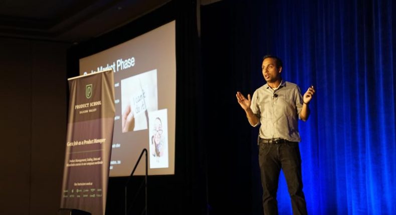 foto slider headline